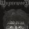 Waynewood “Body Bags” (HAUNTED VERSION)