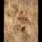 Silverton Bigfoot Captured on Video