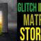 TIME SLIPS & GLITCH IN THE MATRIX COMPILATION # 44