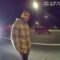 Off Duty State Cop Busted for Speeding and Drunk Driving