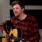If I Were the Devil- Colby Acuff (Acoustic version)