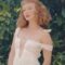 Kacy Hill – Listen to You (Official Visualizer)