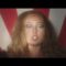 My Life As A Moth – Drama (Official Video)