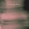 Eli Wilson – Over My Head (Official Audio)