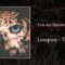 iamlamprey – Tired