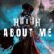 AViVA – ABOUT ME