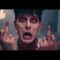 Call Me Karizma – My Head (Official Music Video)
