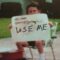 Waynewood “Use Me”             NEW SONG