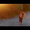 let it go (lyric video)