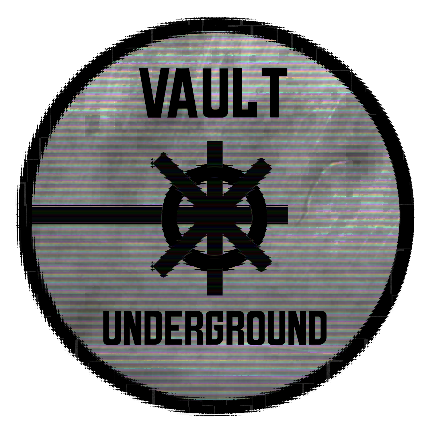 Vault Underground