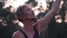 My Turn With Jesus – YaBoi Dirty