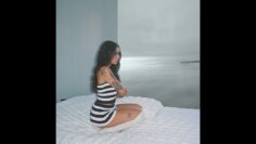 Lexa Gates – Lover