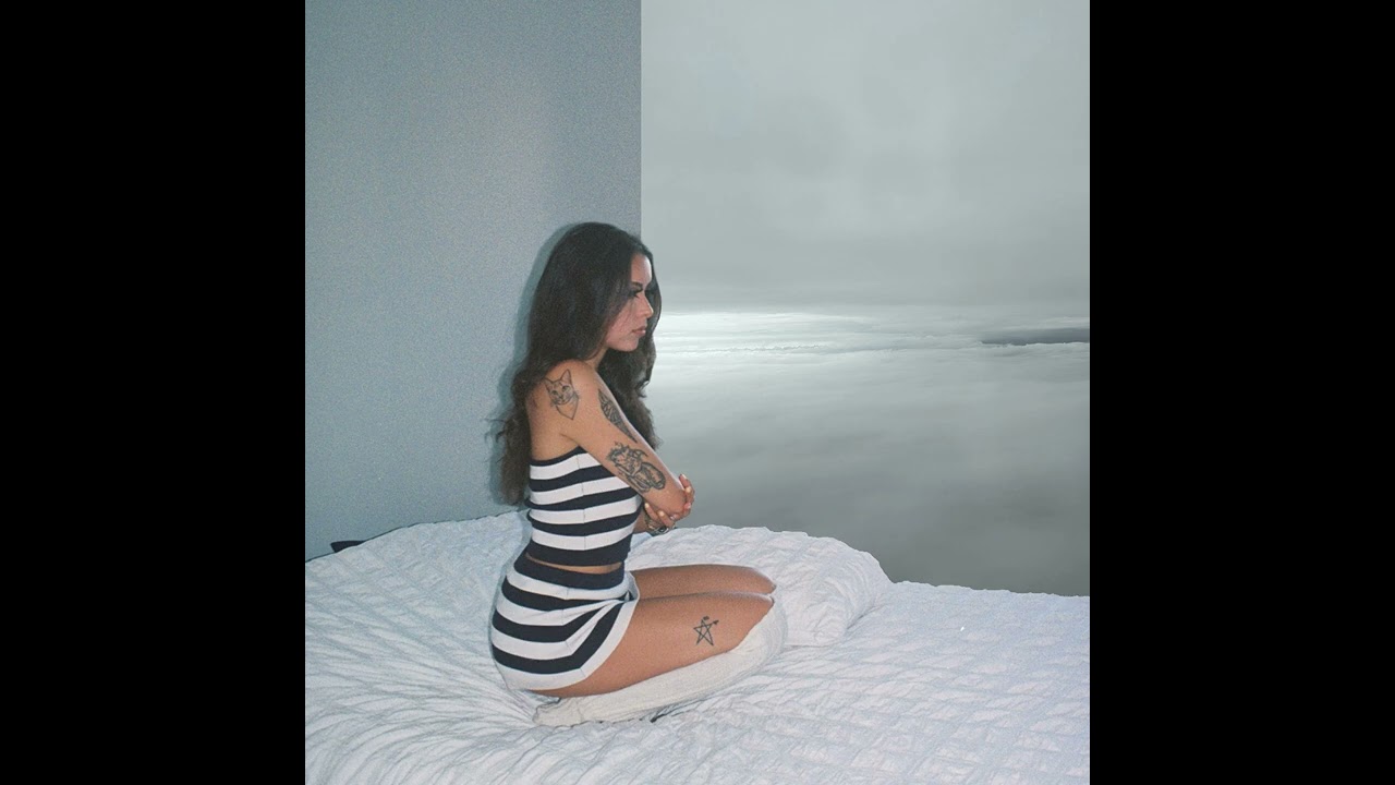Preload Image