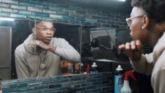 B Youngin – “Keep On Rollin” (Official Music Video) ShotByMoVisuals