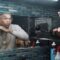 B Youngin – “Keep On Rollin” (Official Music Video) ShotByMoVisuals