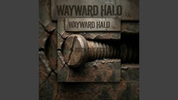 Better Off Dead To Me – Wayward Halo